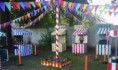 /album/cumpleanos-infantiles/cumpinf-kiosco-1-jpg/